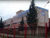 Raskinut ugovor o prodaji 